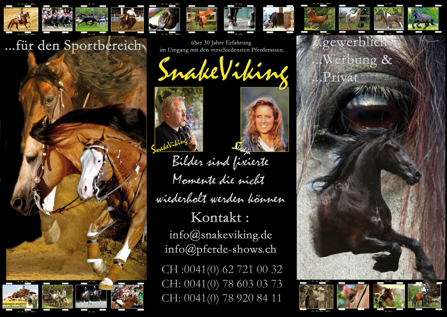 pferdefotos_kontakt